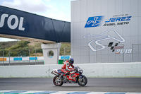 25-to-27th-november-2017;Jerez;event-digital-images;motorbikes;no-limits;peter-wileman-photography;trackday;trackday-digital-images